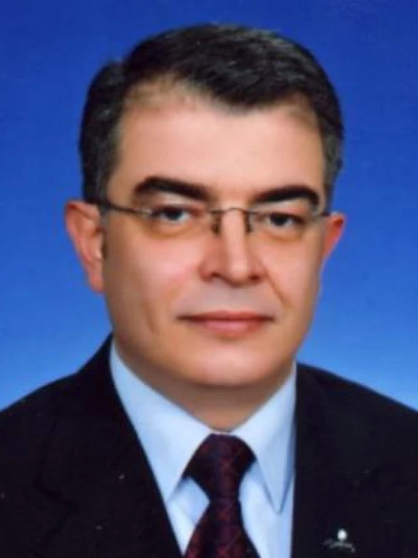 Zafer Okumuş