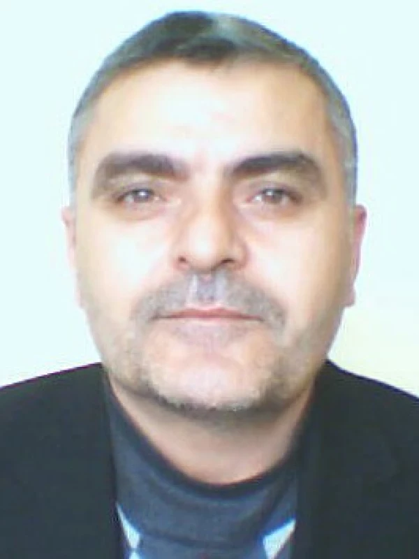 Tuncay Dirican