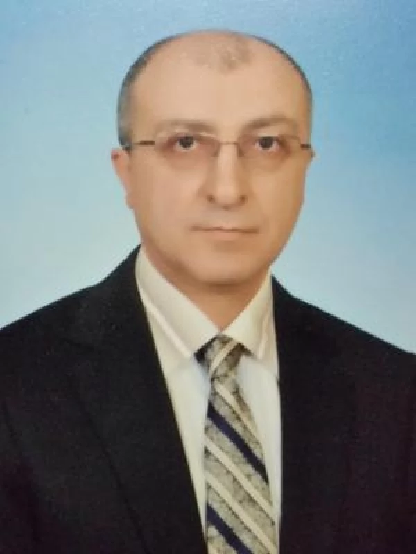 Mahir Uğur