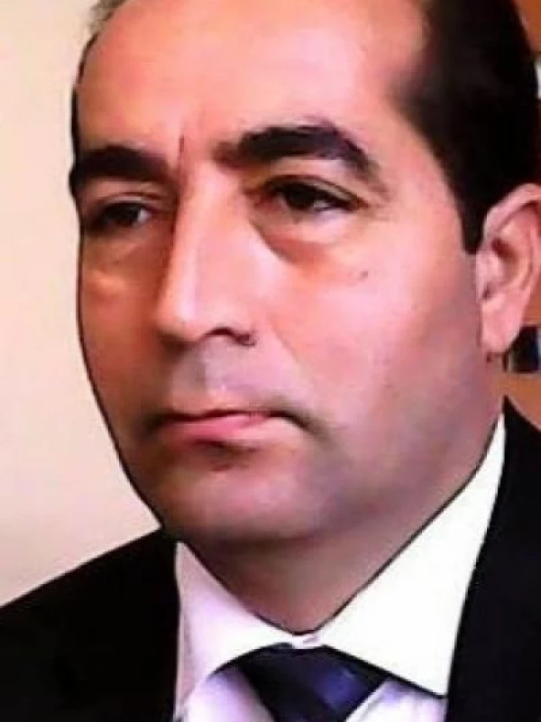 Fatih Demir