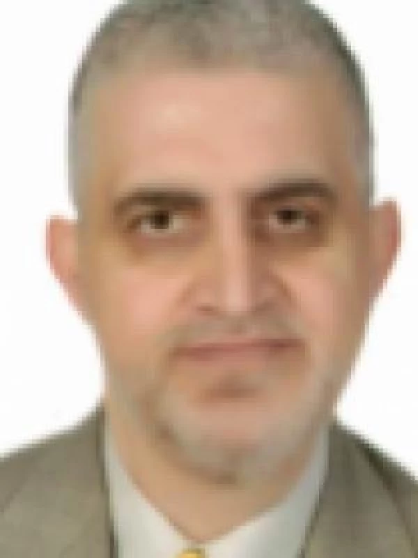 Hacı Murat Kumbasar