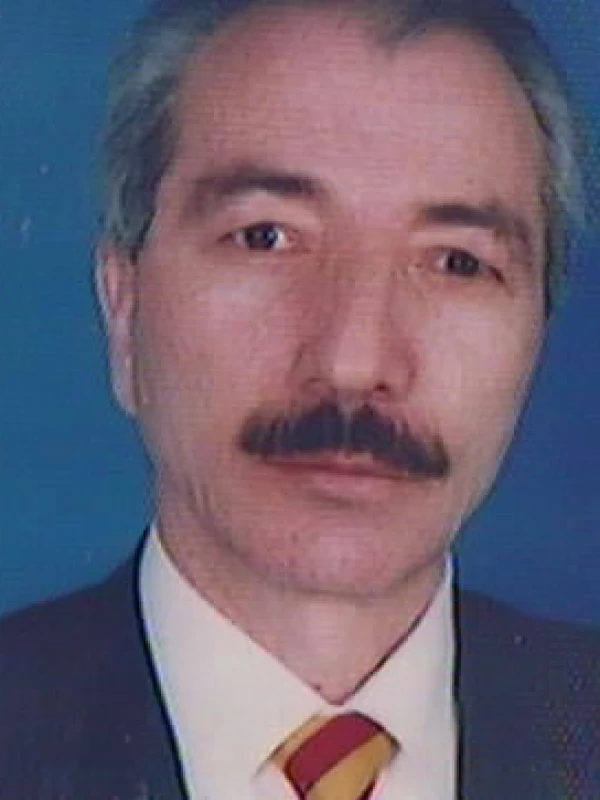 Fikret Kavaz