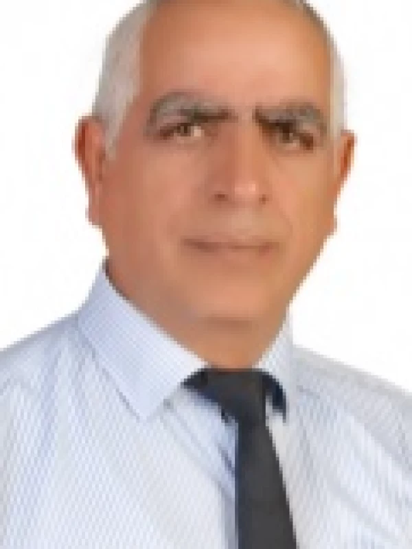 Mükerrem Yılmaz