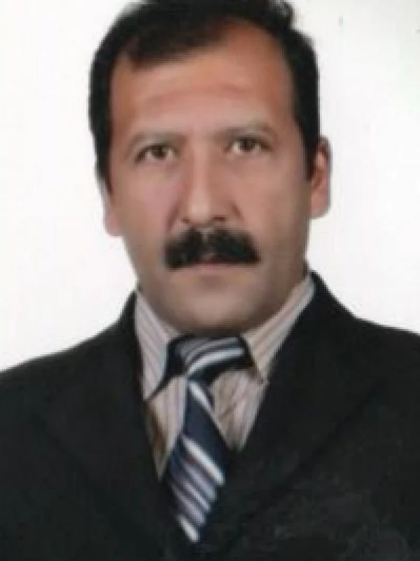 Cengiz Çeğilli