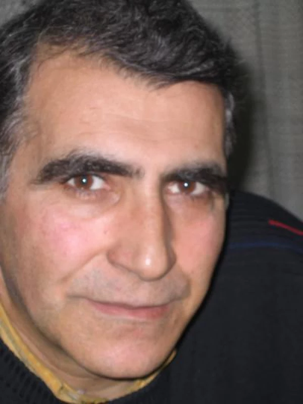 Osman Gündüz