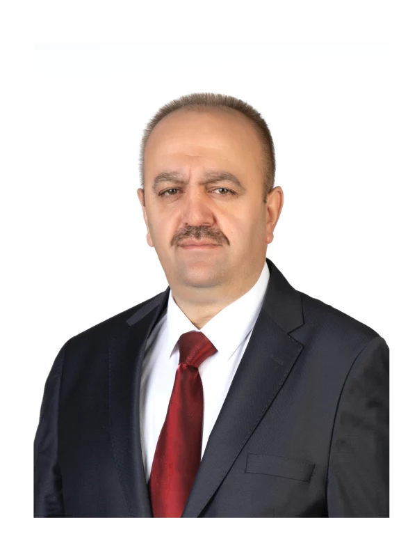 Erdal Korkmaz