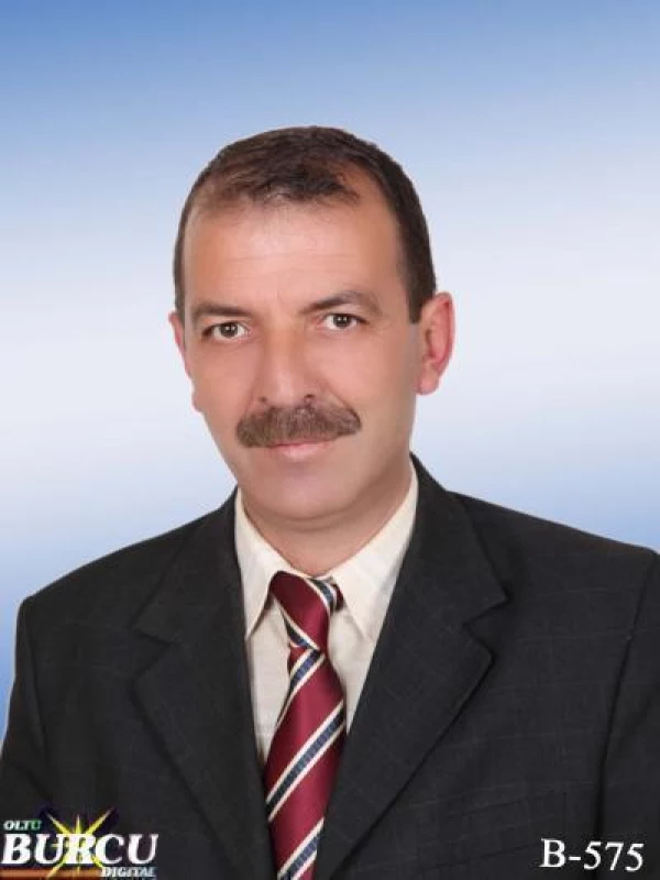 Volkan Çil