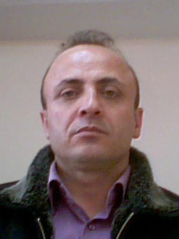 Nayim Er