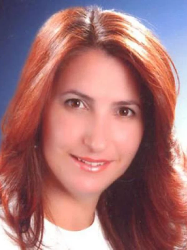 Nürsel Polat Yurdakul