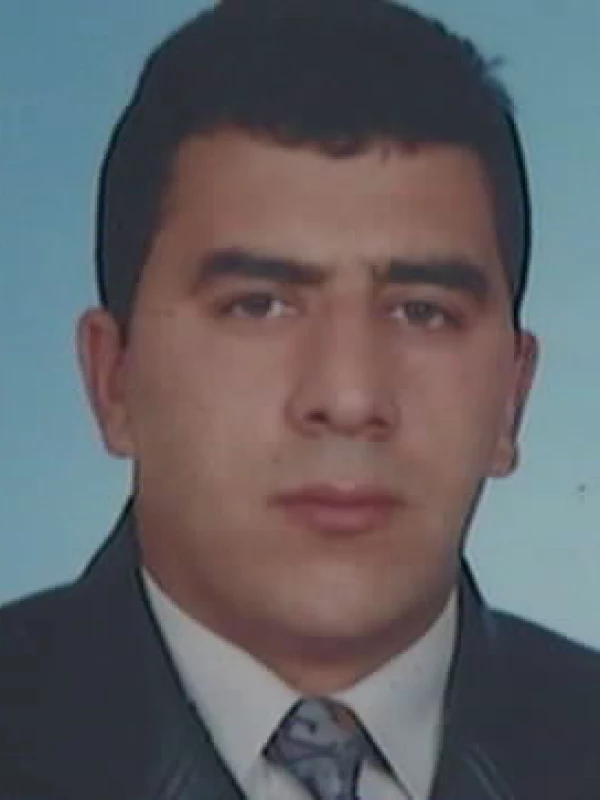 Burhanettin Unat