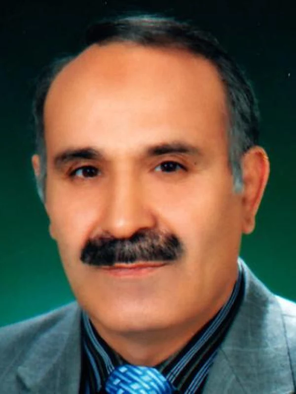 Rüstem Gül