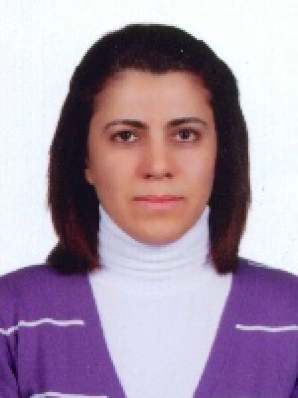 Dilek Aygün