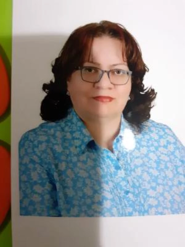 Sevda Çınar