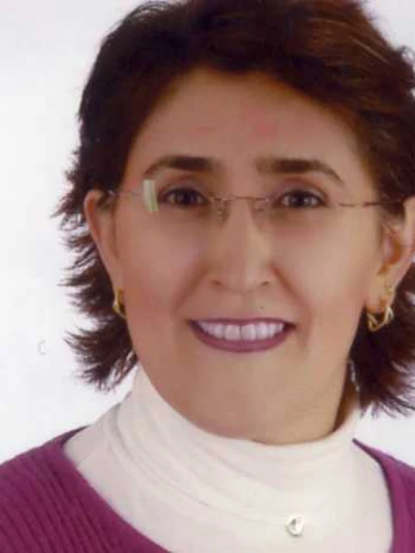 Mutlu Akçay İkinci