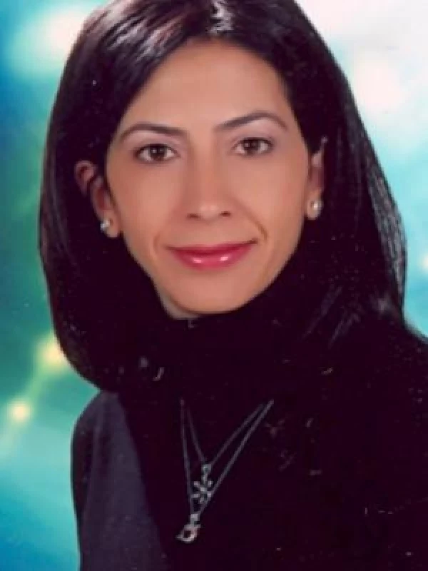 Çiğdem Arslan
