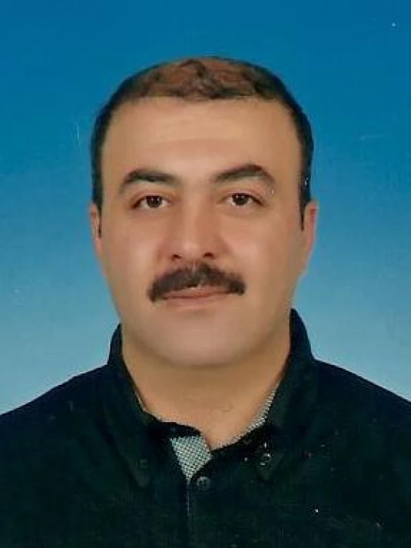 Lokman Kadıoğlu
