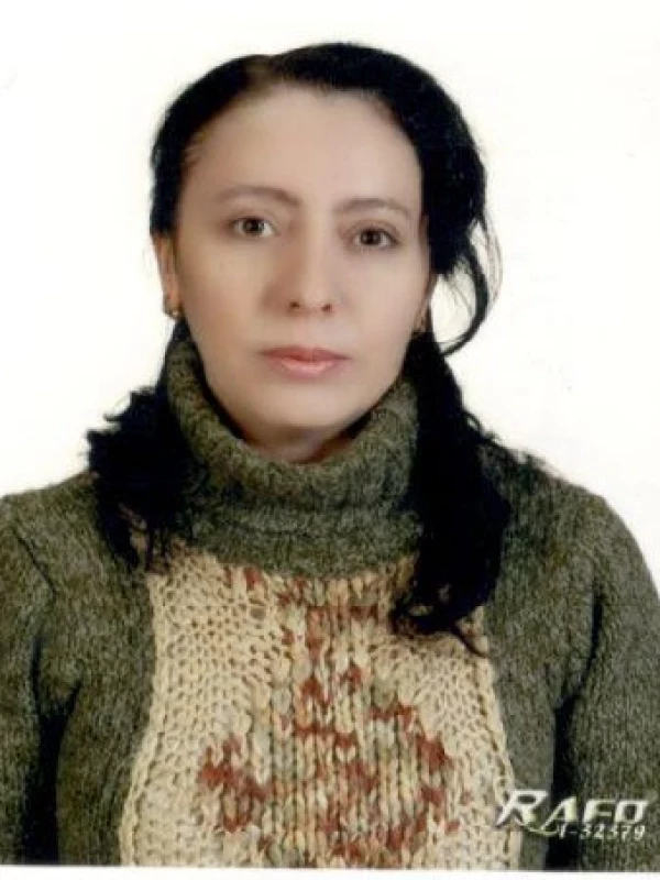 Esin Döngel Karaman