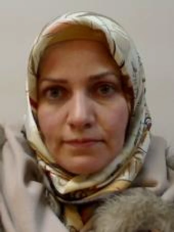 Neşe Aydın