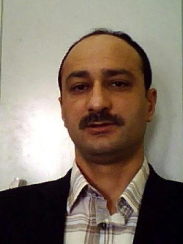 Kubilay Taşcı