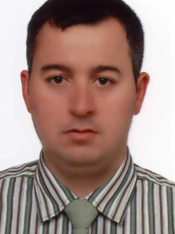 Atakan Alaftargil