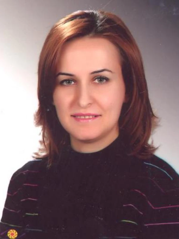 Hümeyra Uğur