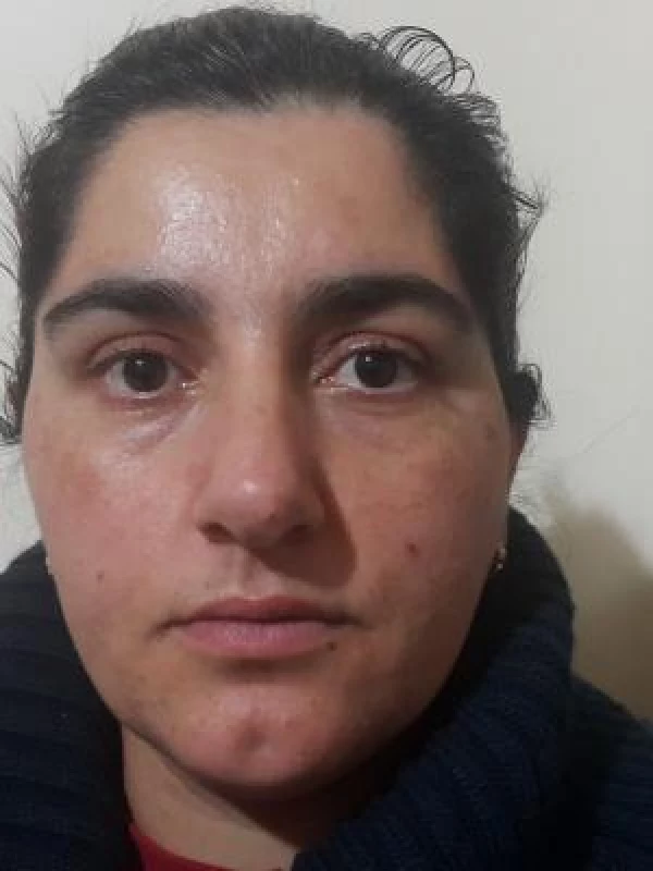 Selda Çıtak