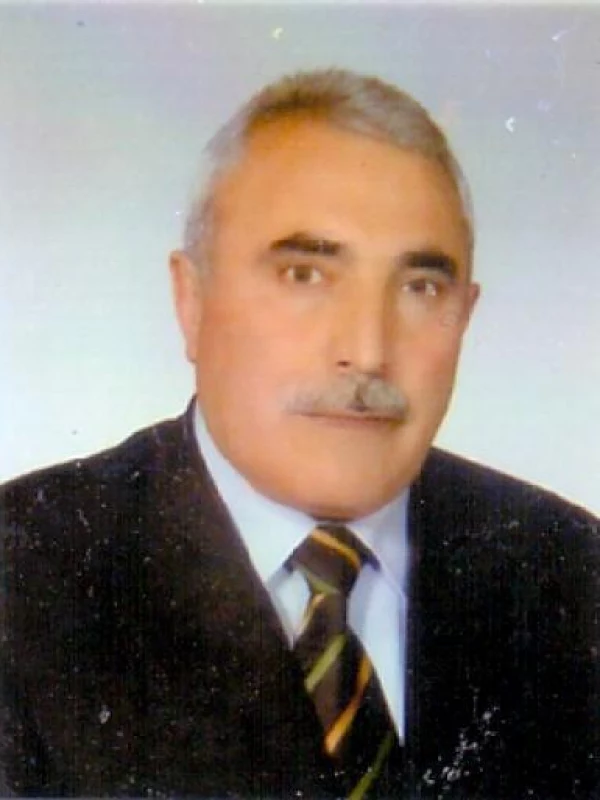 Kemalettin Kara