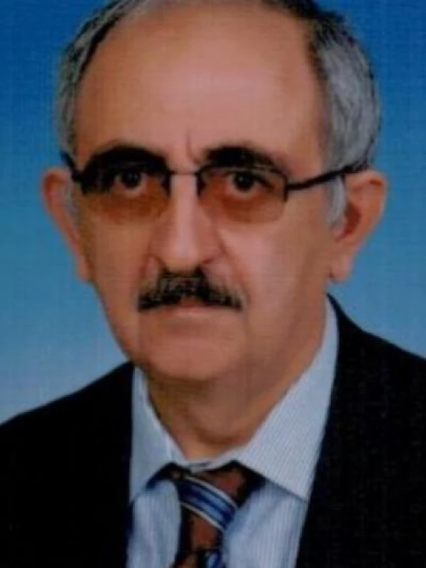 Mustafa Şahin Gülaboğlu
